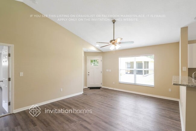Photo - 6706 Summer Haven Dr