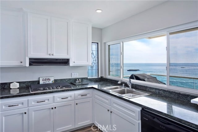 Photo - 1249 Ocean Front