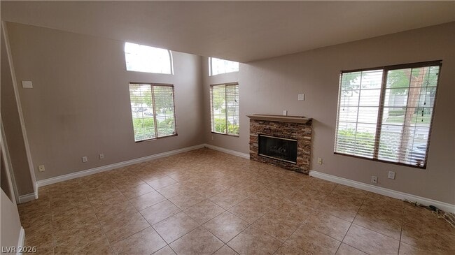Photo - 453 Temple Canyon Pl