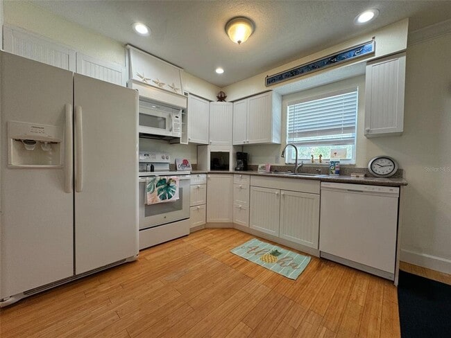 Photo - 300 S Central Ave Unit 204