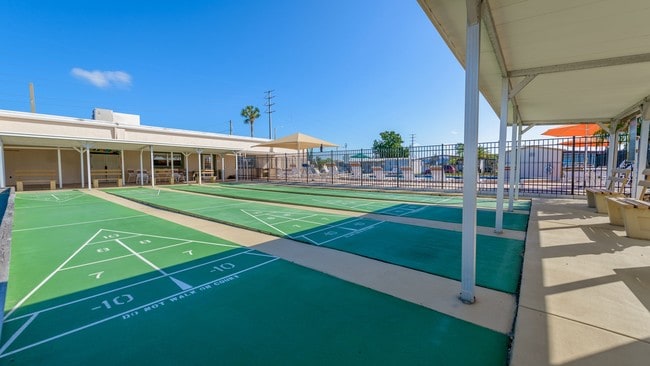 Photo - Suncoast Gateway