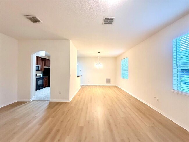 Photo - 1642 Buckeye Falls Way