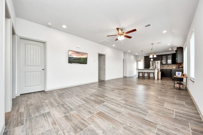 Photo - 7971 Tuscan Cypress Dr