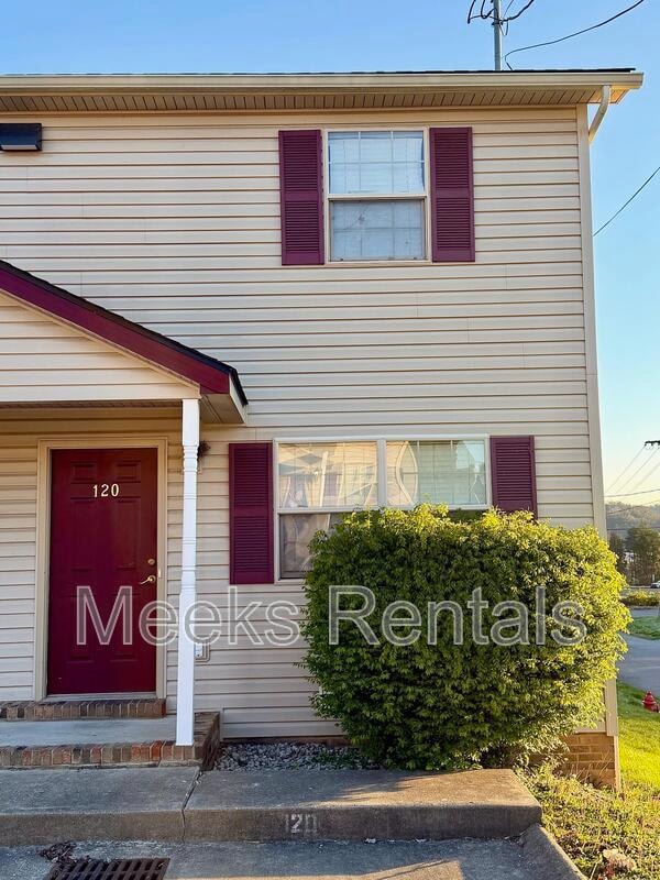 Building Photo - 120 Mt Vernon Ln