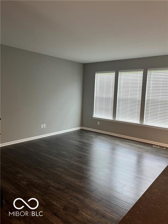 Photo - 13054 Raritan Dr