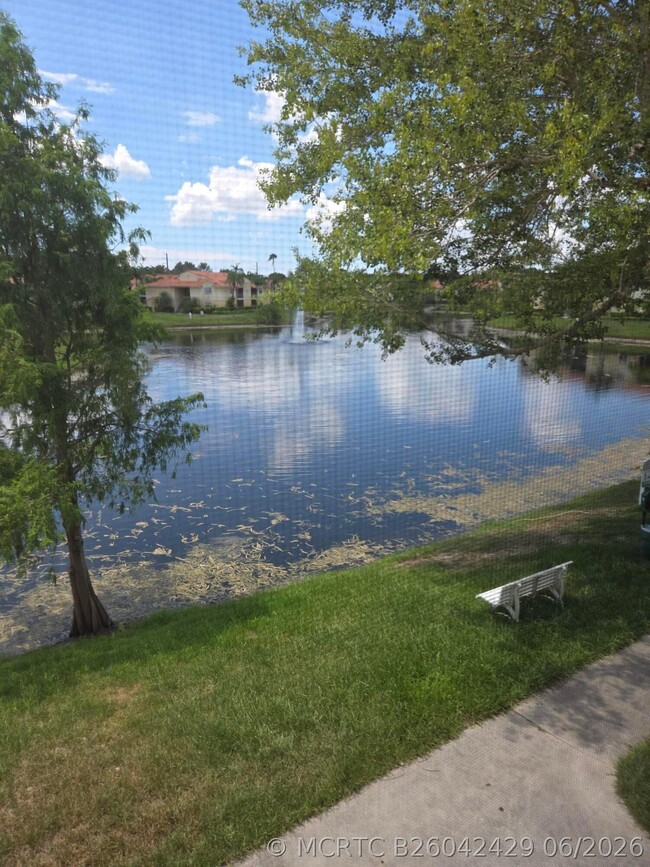 Photo - 1245 SW 46th Ave Unit 1204
