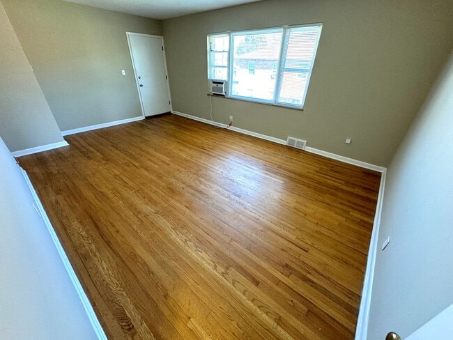 Photo - 1 Bedroom - Grandview Area Unidad 1234KIG