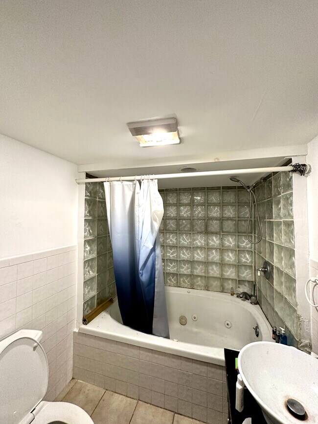 Photo - 8 Sewall St Unit 1