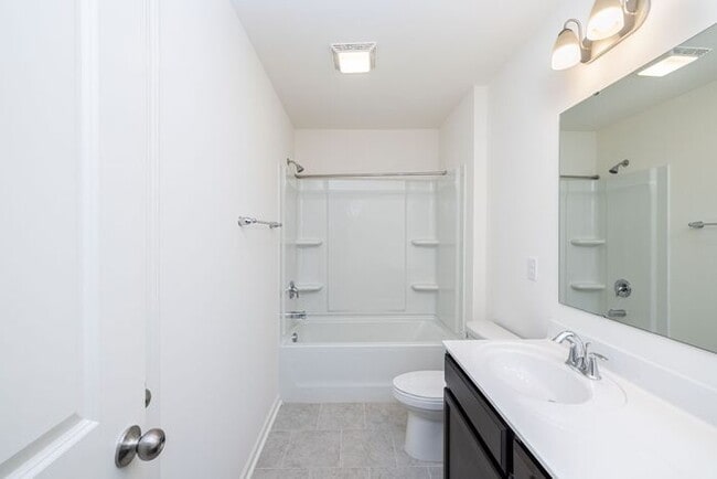 Photo - 4 Bedroom Home Piedmont School District - AVAILABLE FEBRUARY 2026