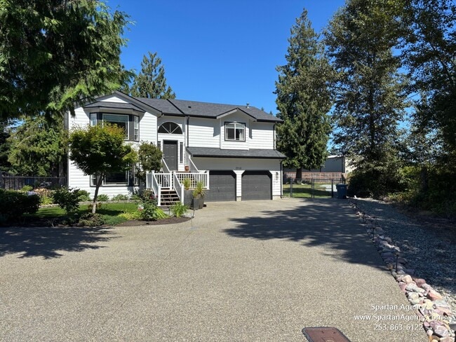 Photo - 2910 184th Ave E