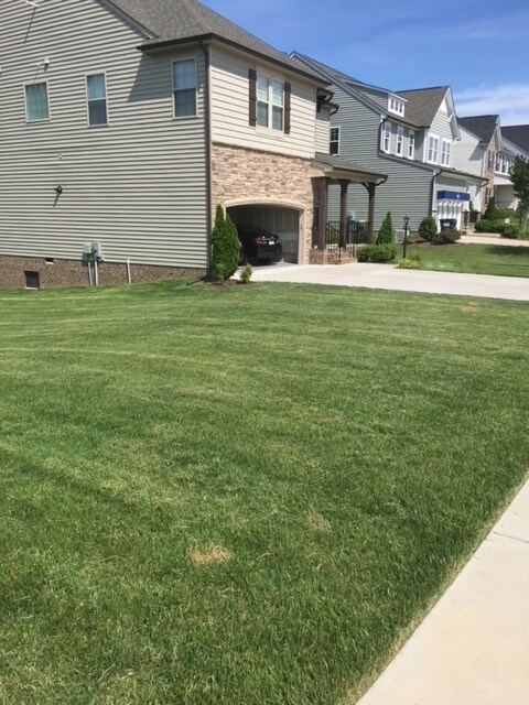 Photo - 6901 Swanhaven Dr