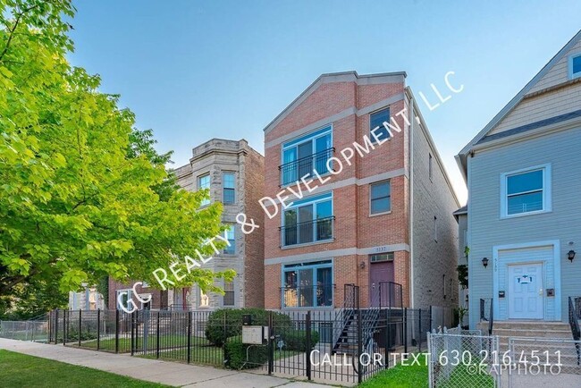 Photo - 5137 S Wabash Ave Condo Unit G