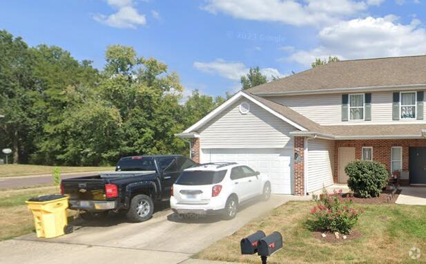 Building Photo - 1852 N Orie Dr Rental
