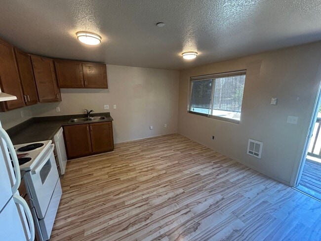 508 SE Davis St Unidad B