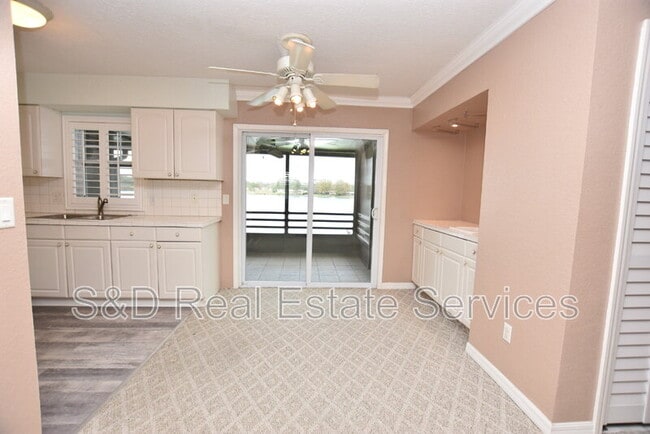 Photo - 1920 E Edgewood Dr Unidad (S4)