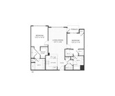 Floorplan_B9