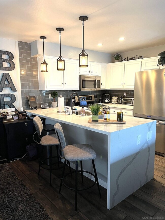 Photo - 6970 Ballena Way Condo Unit 55
