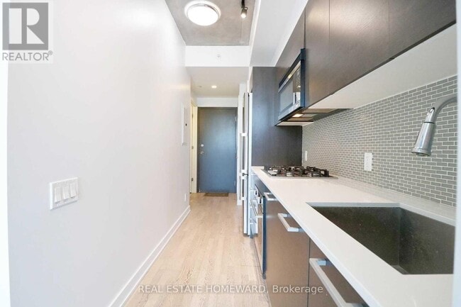 Photo - 60 Haslett Ave Unit 311