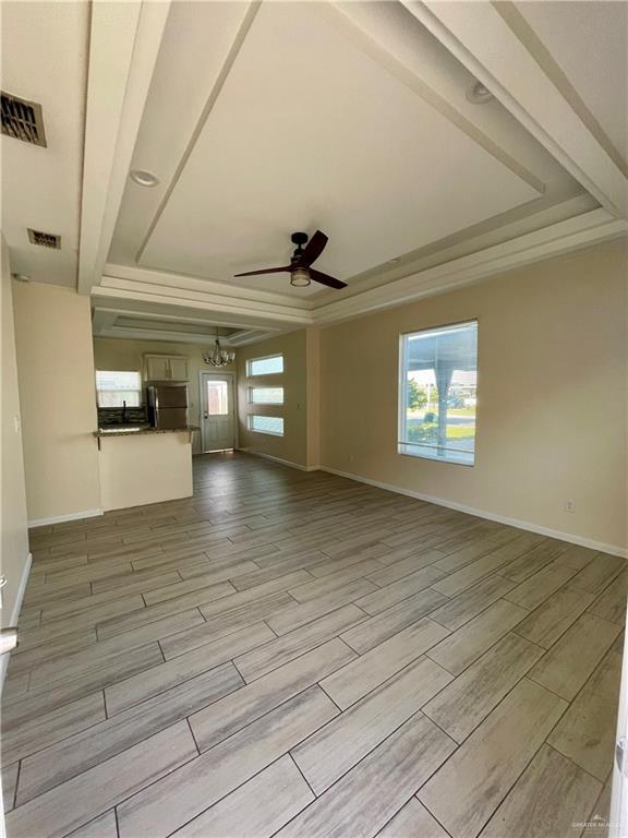 Photo - 12 N Iris St Unit 3