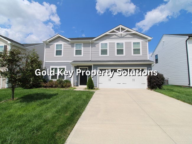 Photo - 9739 Oak Grove Dr