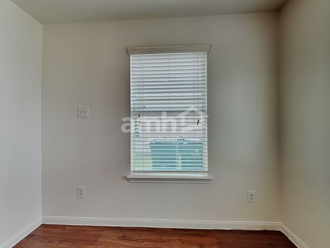 Photo - 21627 Michaela Way