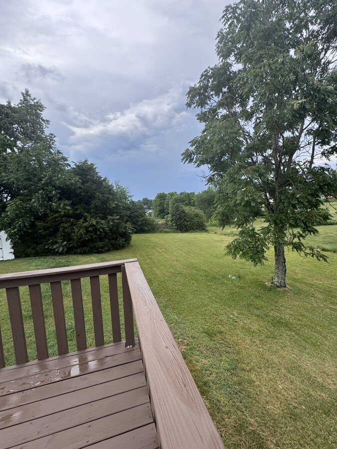 Photo - 3570 Castlebrooke Ln