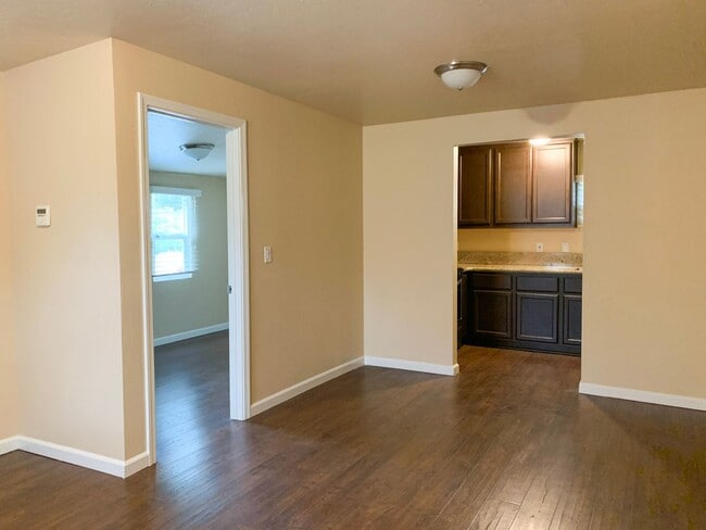 Photo - 1 Bedroom Casita Near Downtown Hollister Unit #200