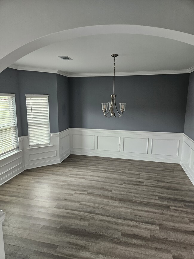 Photo - 281 Cypress Creek Dr NE