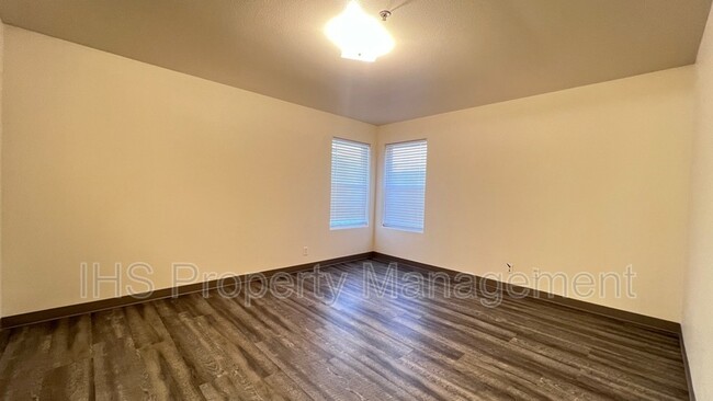 Photo - 6305 Chapel Hill Blvd Unit H101