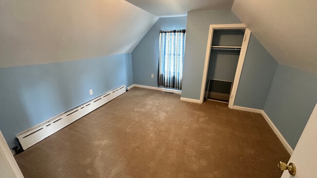 Photo - 1005 Hancock Ave