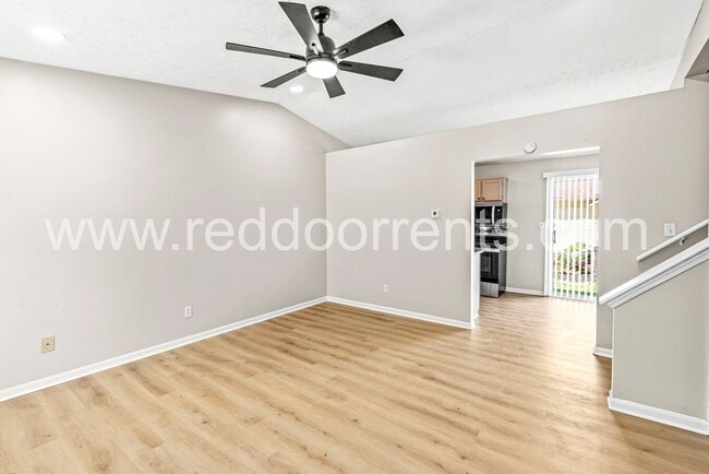 Photo - 5904 Beau Jardin Dr