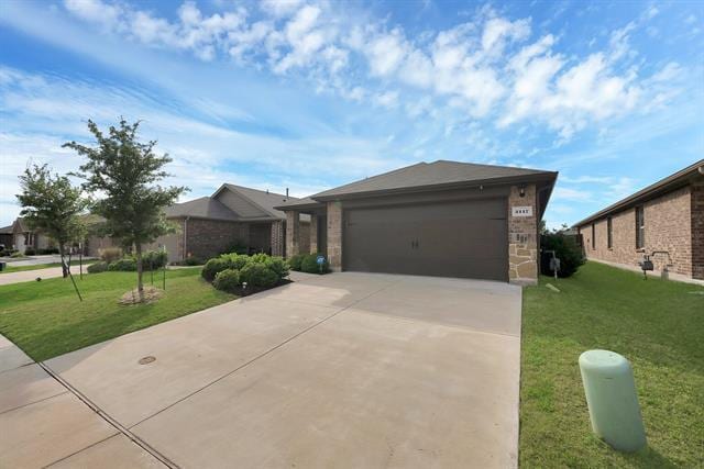 Photo - 2117 Ocelot St