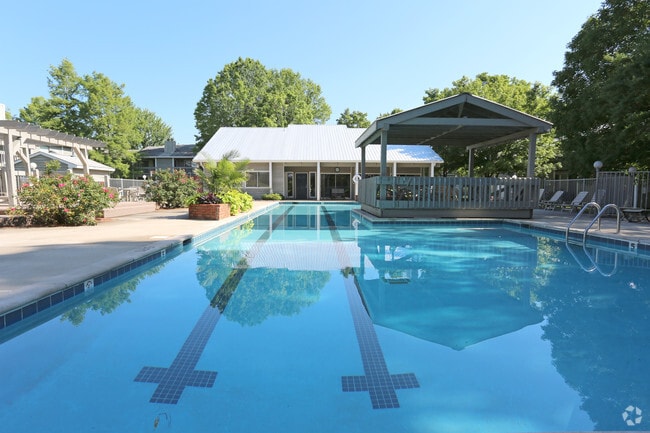 Photo - Windscape Homes