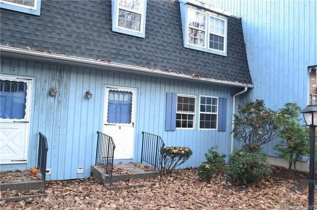 Photo - 61 Taylor Ave Unit APT D