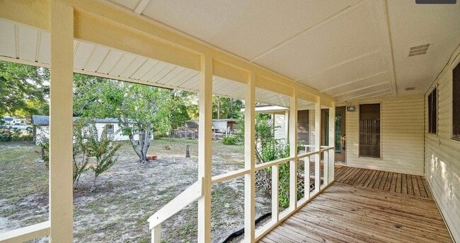 Photo - 2405 Boddie Ln