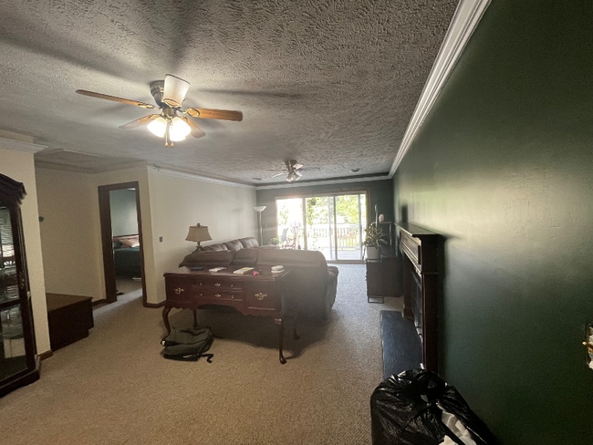 Photo - 3015 Old Bryan Dr