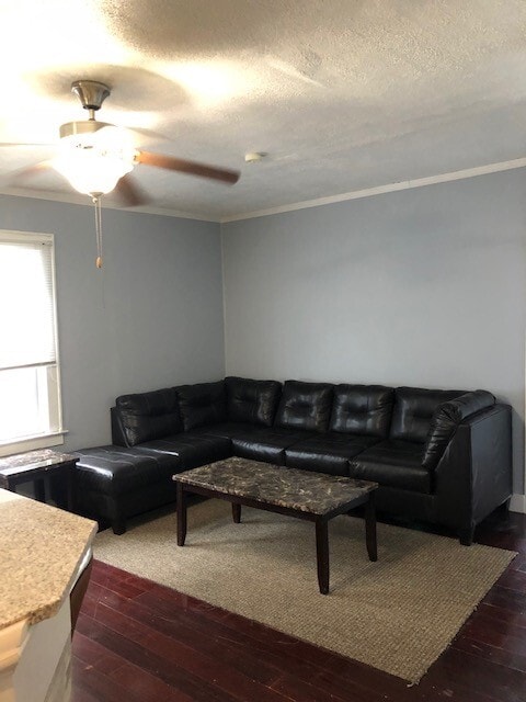 Photo - 217 Cherry St Unit 2