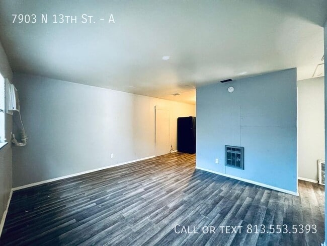 Photo - 7903 N 13th St Unit A