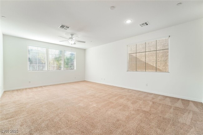 Building Photo - 2646 Marvel Astoria St Rental