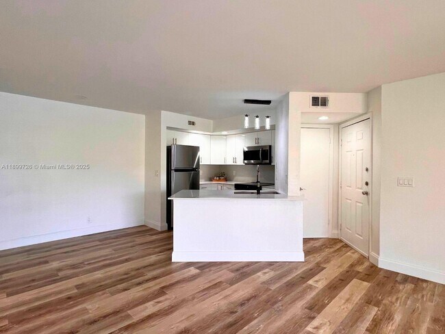 Photo - 731 Vista Isles Dr Unidad 1517