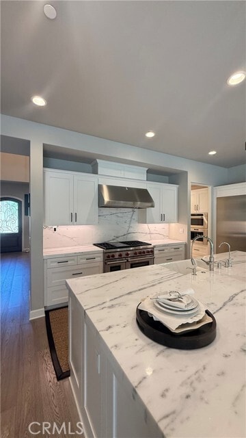 Photo - 110 Crosswinds