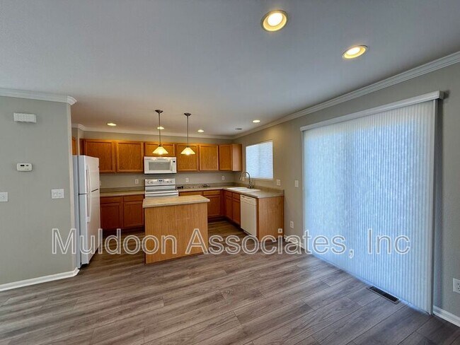 Photo - 4340 E Anvil Dr