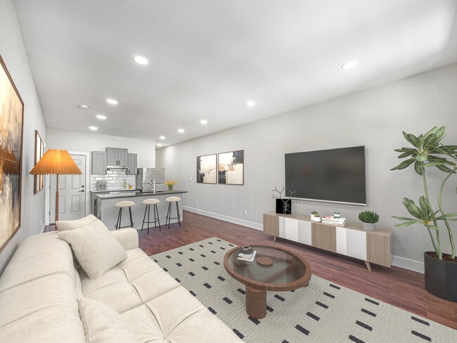 Photo - 1806 W Ontario St