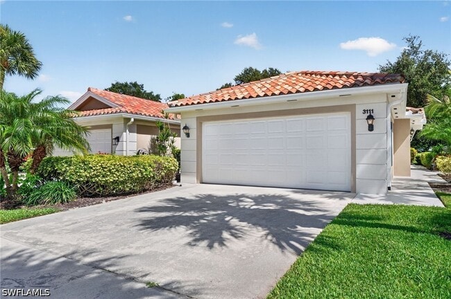 Photo - 3111 Andorra Ct