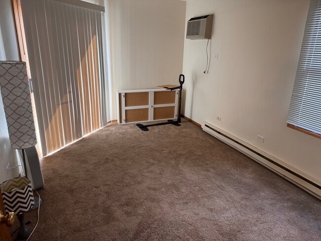 Photo - 1341 Cunat Ct Unit 1C