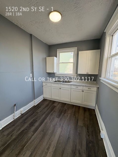 Photo - 1 Bedroom 1 Bathroom Rent Ready Unidad 1