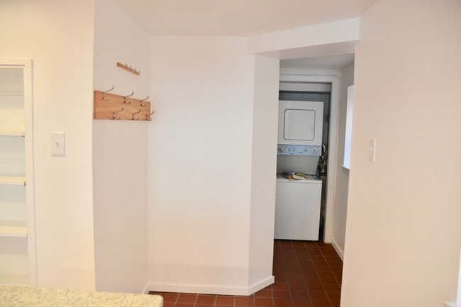 Photo - 217 Vine St Unit Old City Bi Level apt 1R
