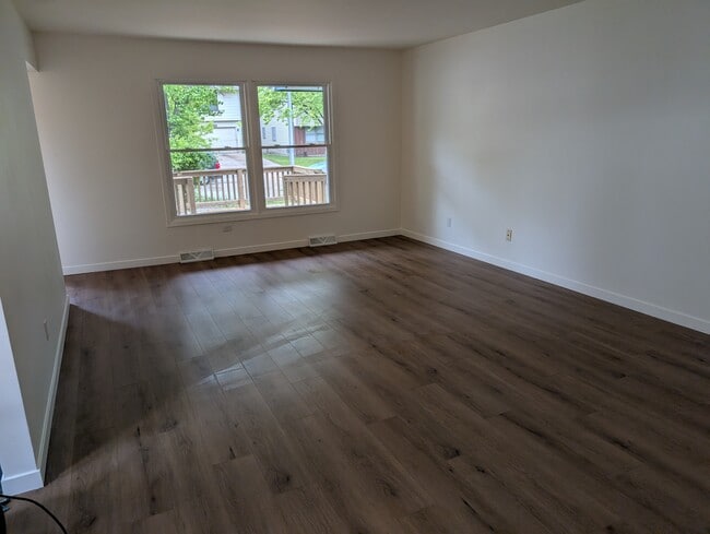 Photo - 11811 W Flagg Ave Unit 11811 W Flagg Ave