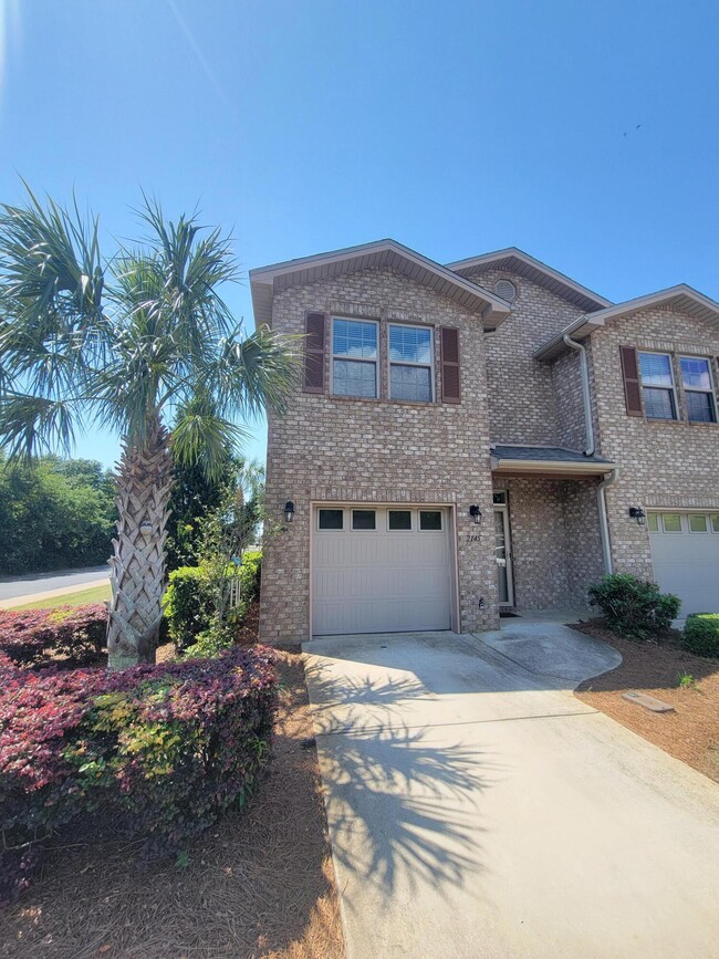 Photo - 2145 Wilsons Plover Cir Townhome