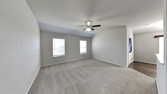 Photo - 9800 Jackrabbit Rd